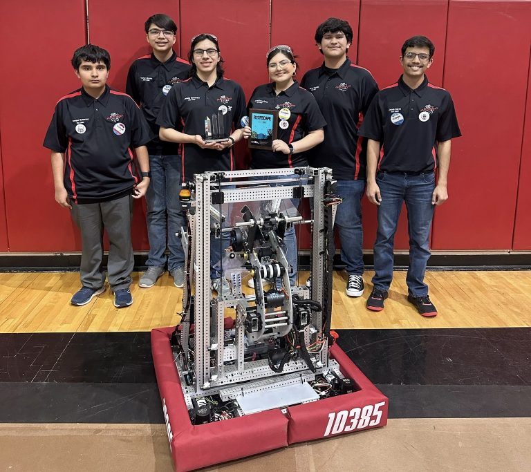 95cf3ef1-9406-4c31-89c2-5fa27e09547f