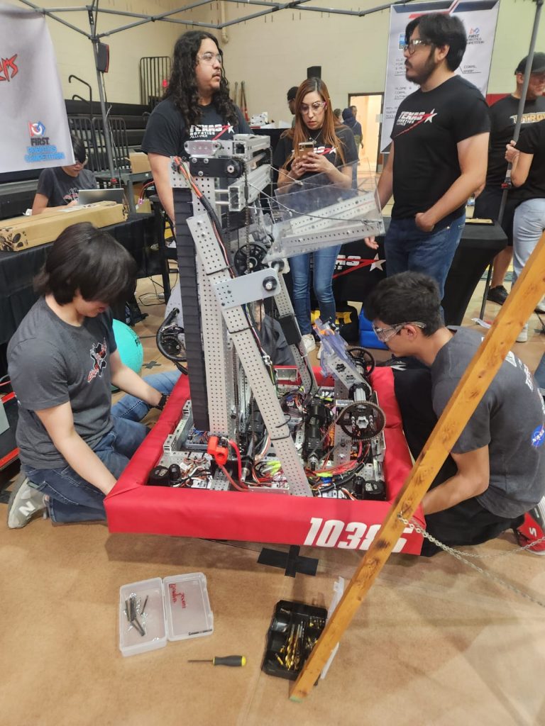 d1176fda-93cf-41fe-9e78-c419c22e6ea3