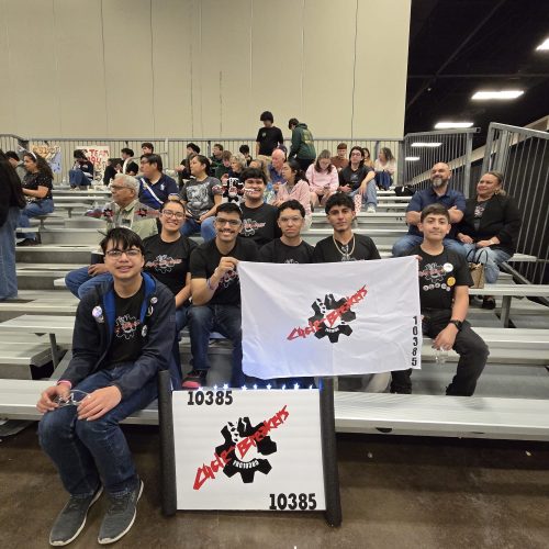 176c9aeb-4cb8-477f-ae21-834a17b946b9