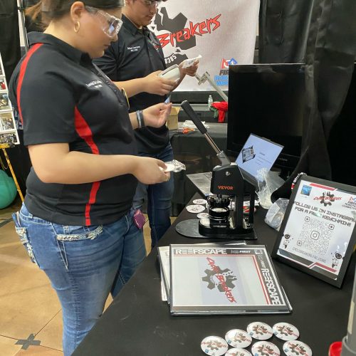 2e5e78f7-5623-49a1-8812-31b1f0769079