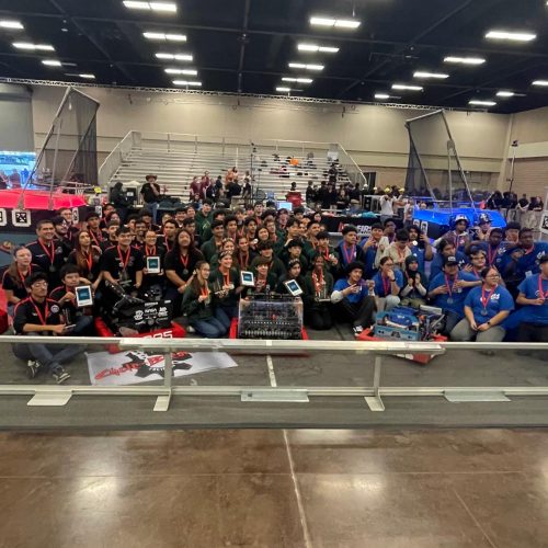 928f0beb-a10c-4366-aac3-90c5a36104e0