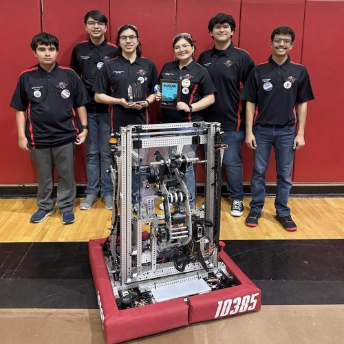 95cf3ef1-9406-4c31-89c2-5fa27e09547f