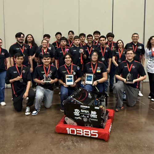 9781d33e-f3b8-446b-b153-7181873734ce