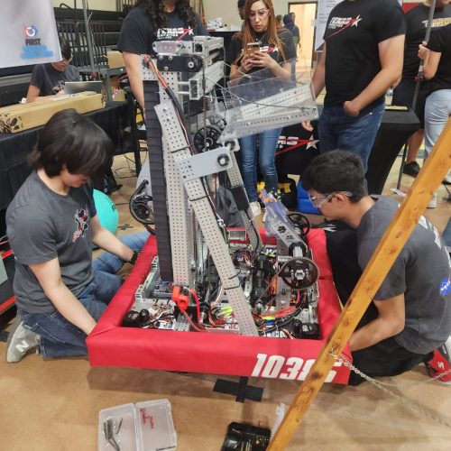 d1176fda-93cf-41fe-9e78-c419c22e6ea3