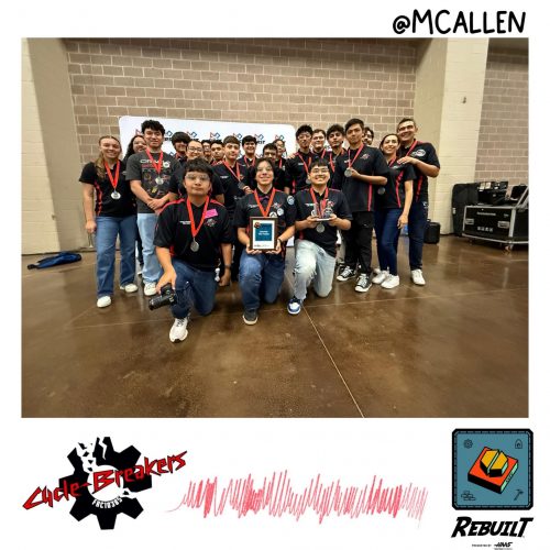 e6c65a22-89e8-400b-8dcd-8f254447ca97